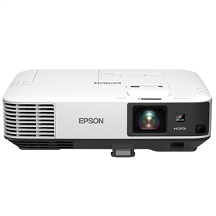 Проектор Installation Series EB-2065, Epson