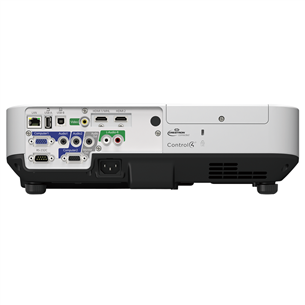 Проектор Installation Series EB-2065, Epson