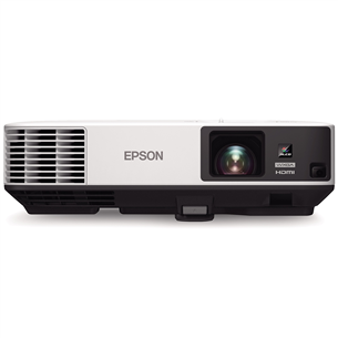 Projector Epson EB-2155W