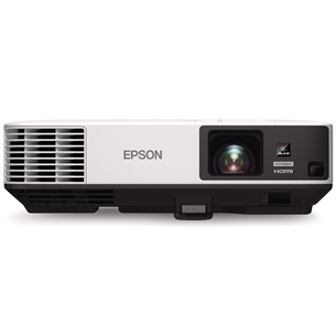 Projektor Epson EB-2155W