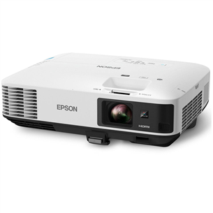 Projector Epson EB-2155W