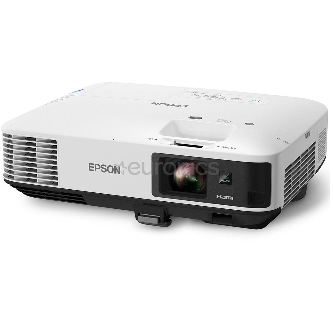 Projektor Epson EB-2155W