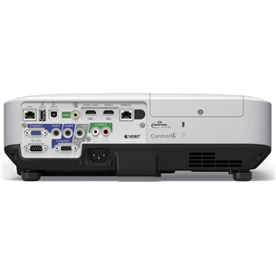 Проектор Installation Series EB-2155W, Epson