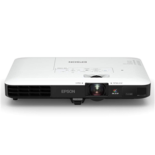 Epson EB-1795F, FHD, 3200 lm, white - Projector V11H796040