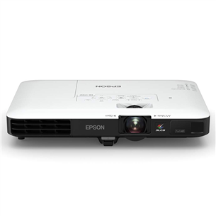 Epson EB-1795F, FHD, 3200 lm, valge - Projektor