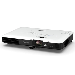 Epson EB-1795F, FHD, 3200 lm, valge - Projektor