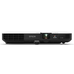 Epson EB-1795F, FHD, 3200 lm, valge - Projektor