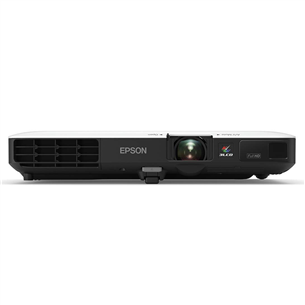 Epson EB-1795F, FHD, 3200 lm, valge - Projektor