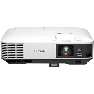 Projektor Epson EB-2165W