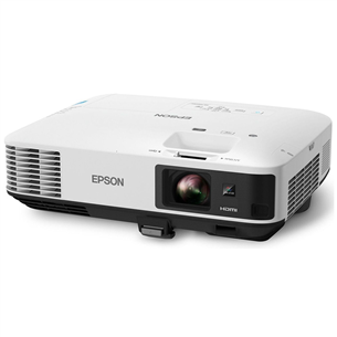 Projektor Epson EB-2165W