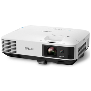 Projector Epson EB-2165W