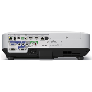 Проектор Installation Series EB-2165W, Epson