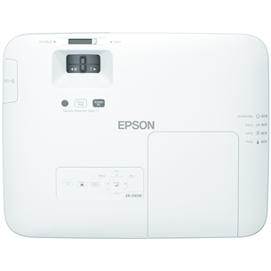 Проектор Installation Series EB-2165W, Epson