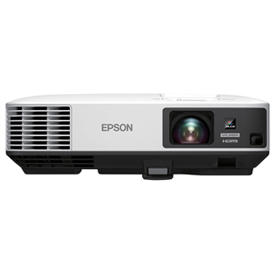 Проектор Epson EB-2255U