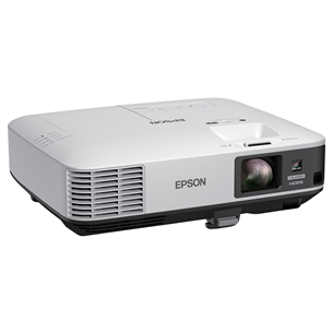 Projektor Epson EB-2255U