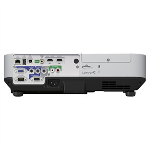 Projector Epson EB-2255U