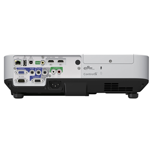 Projector Epson EB-2255U