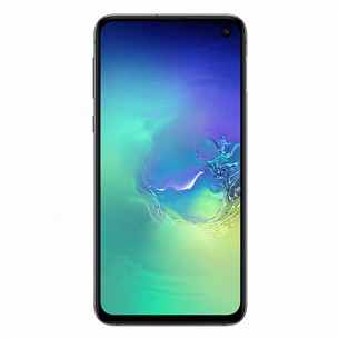 Смартфон Galaxy S10e, Samsung / 128 GB