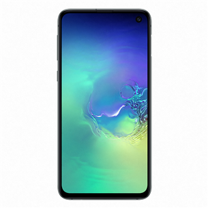 Nutitelefon Samsung Galaxy S10e Dual SIM (128 GB)