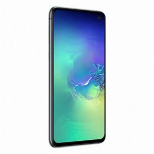 Смартфон Galaxy S10e, Samsung / 128 GB