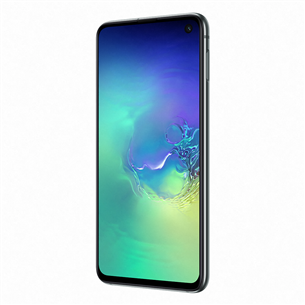 Nutitelefon Samsung Galaxy S10e Dual SIM (128 GB)