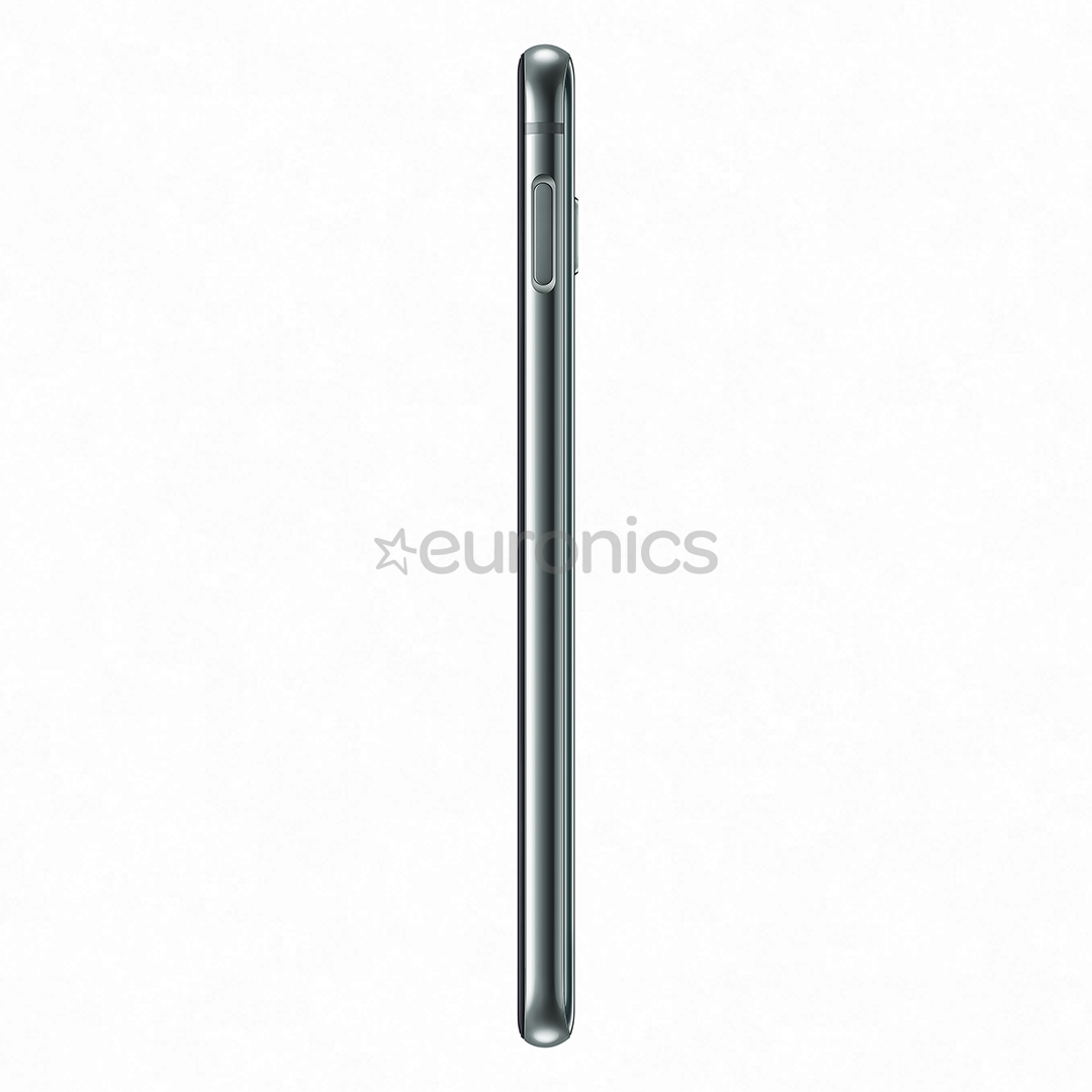 Nutitelefon Samsung Galaxy S10e Dual SIM (128 GB)
