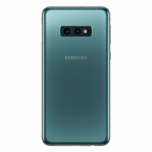 Nutitelefon Samsung Galaxy S10e Dual SIM (128 GB)