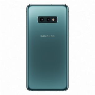 Smartphone Samsung Galaxy S10e Dual SIM (128 GB)