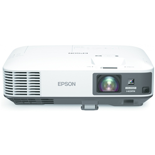 Projektor Epson EB-2265U