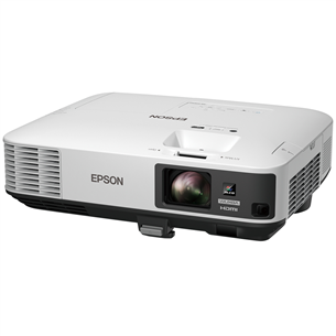 Projektor Epson EB-2265U