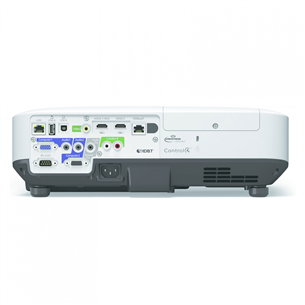 Projektor Epson EB-2265U