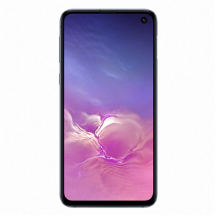 Smartphone Samsung Galaxy S10e Dual SIM (128 GB)