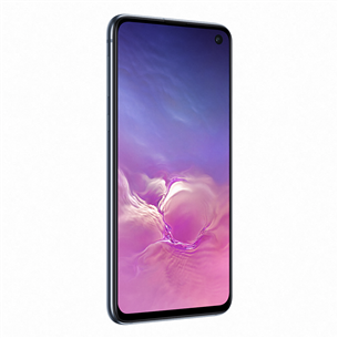 Nutitelefon Samsung Galaxy S10e Dual SIM (128 GB)