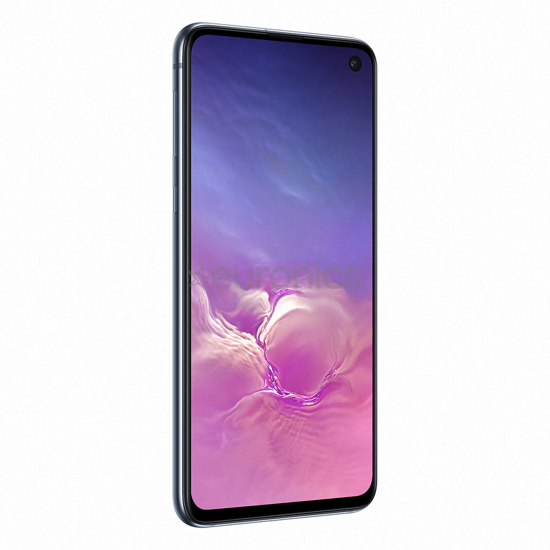 Smartphone Samsung Galaxy S10e Dual SIM (128 GB)