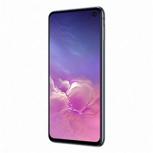 Smartphone Samsung Galaxy S10e Dual SIM (128 GB)