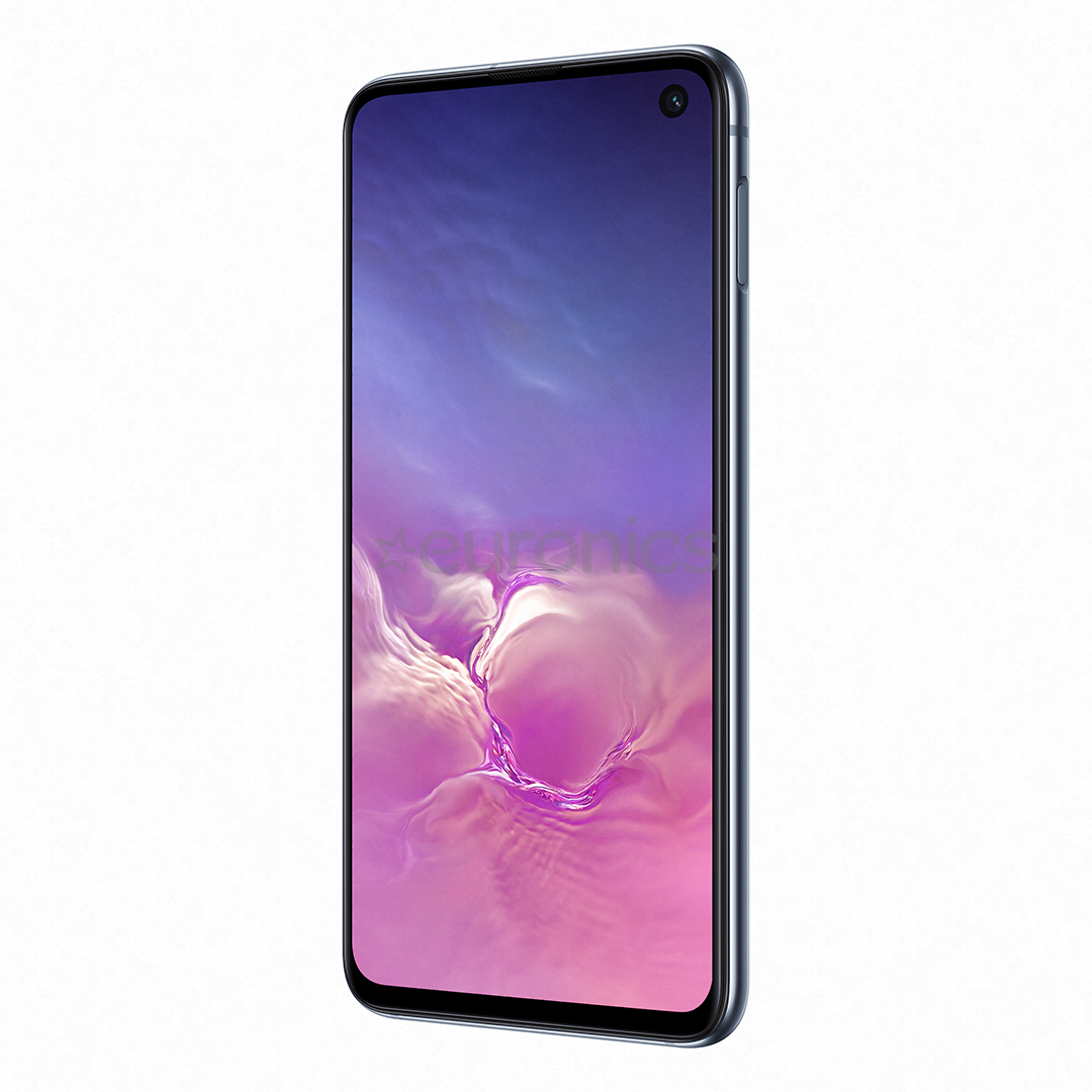 Smartphone Samsung Galaxy S10e Dual SIM (128 GB)