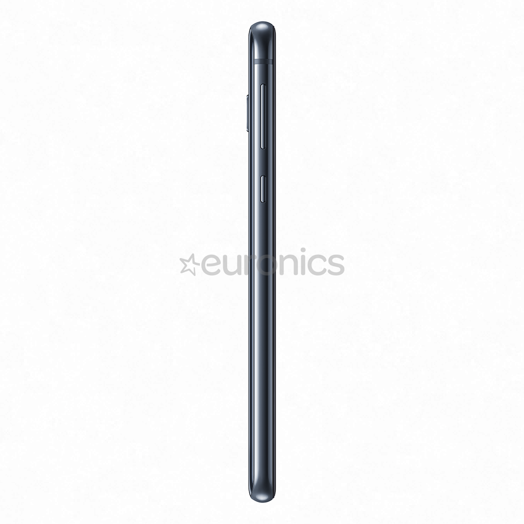 Smartphone Samsung Galaxy S10e Dual SIM (128 GB)