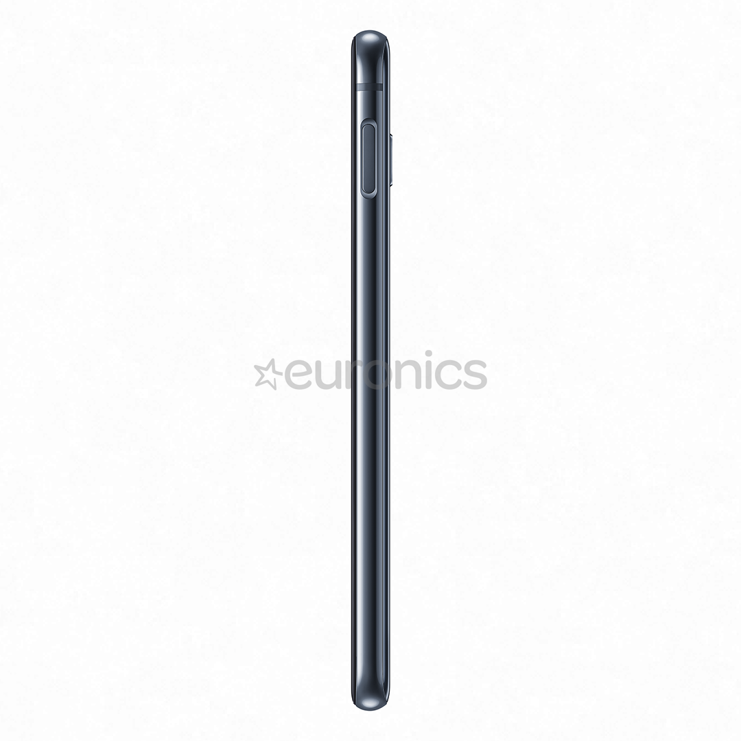 Smartphone Samsung Galaxy S10e Dual SIM (128 GB)