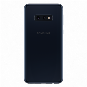 Smartphone Samsung Galaxy S10e Dual SIM (128 GB)
