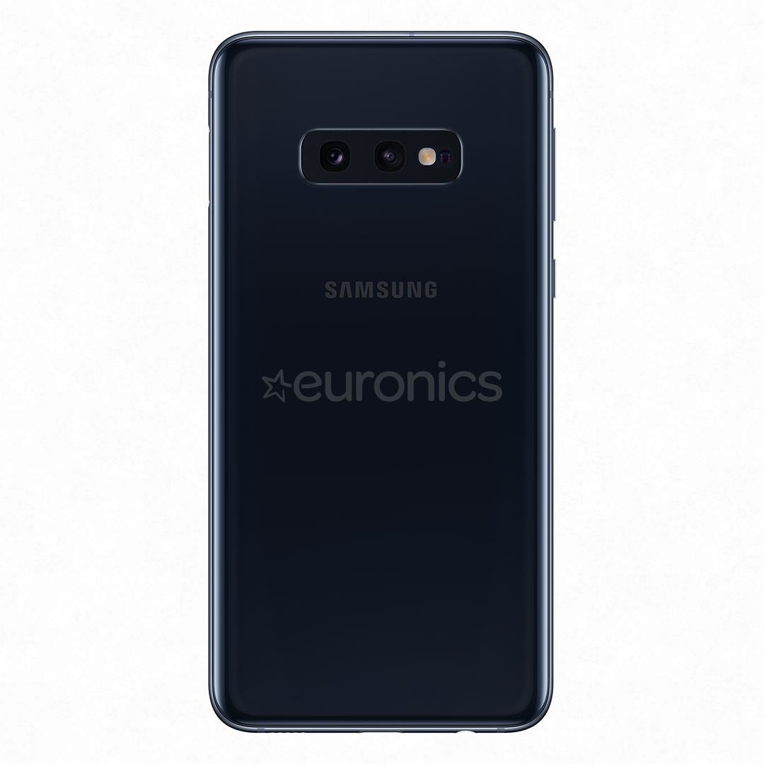 Smartphone Samsung Galaxy S10e Dual SIM (128 GB)
