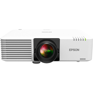 Проектор Epson EB-L400U
