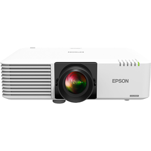 Projektor Epson EB-L400U