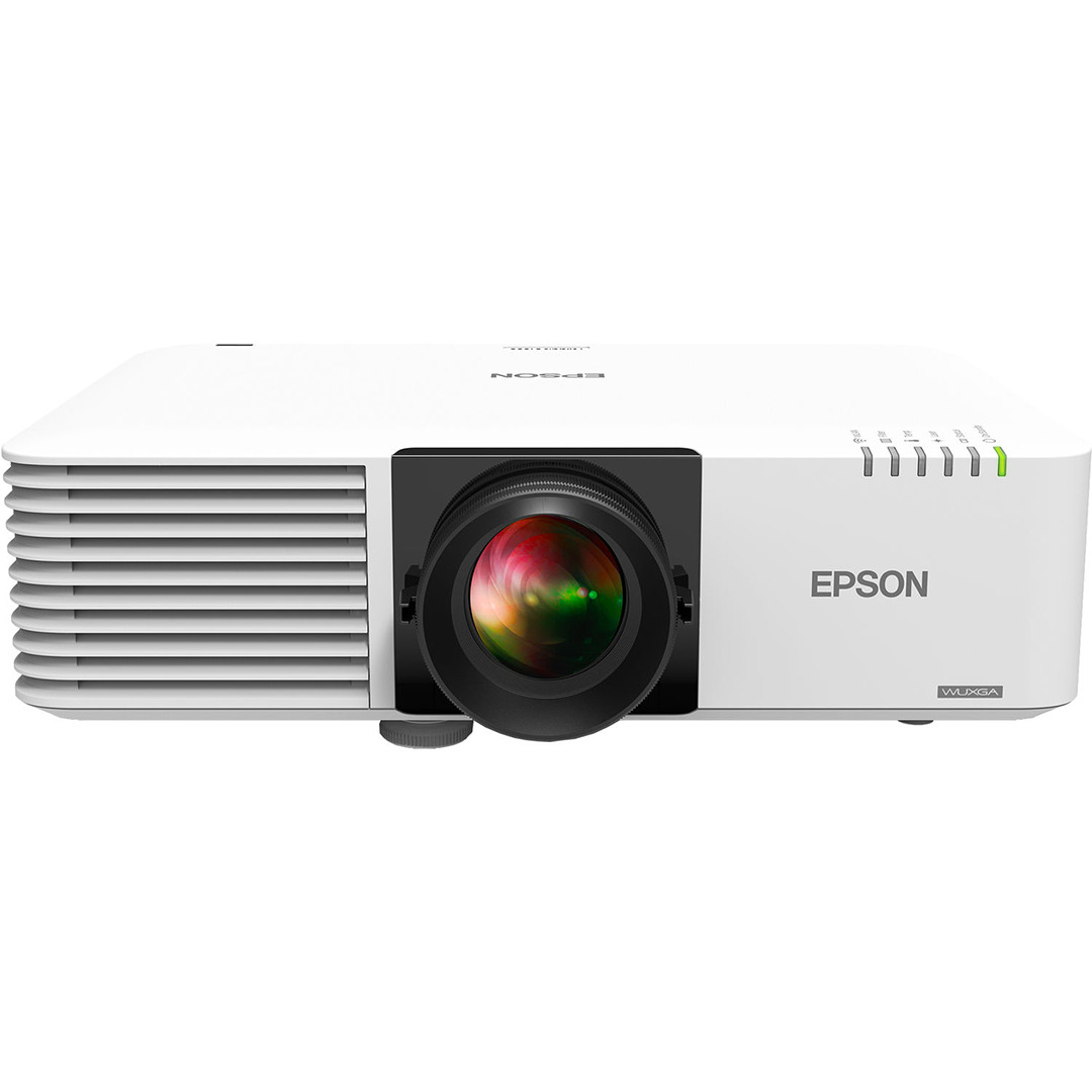Проектор Epson EB-L400U