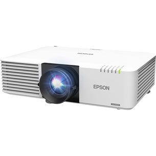 Projector Epson EB-L400U