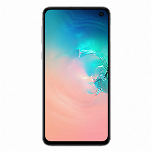 Nutitelefon Samsung Galaxy S10e Dual SIM (128 GB)