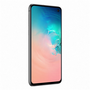 Смартфон Galaxy S10e, Samsung / 128 GB