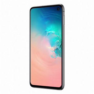 Smartphone Samsung Galaxy S10e Dual SIM (128 GB)