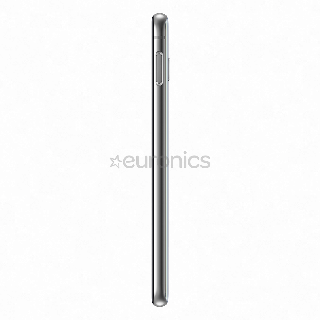 Smartphone Samsung Galaxy S10e Dual SIM (128 GB)