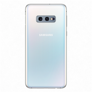 Смартфон Galaxy S10e, Samsung / 128 GB
