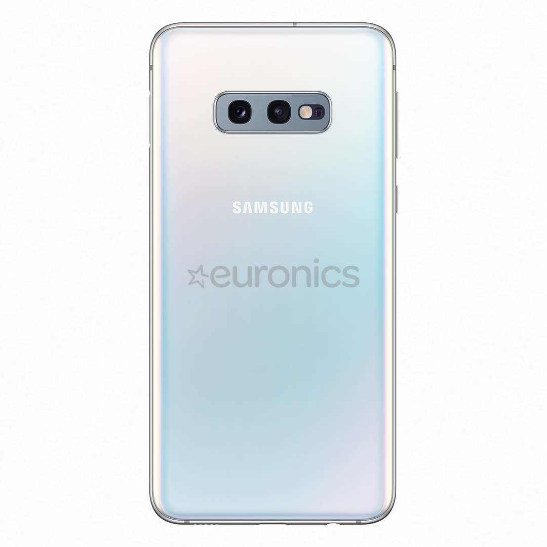 Smartphone Samsung Galaxy S10e Dual SIM (128 GB)